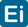 Estelligent logo